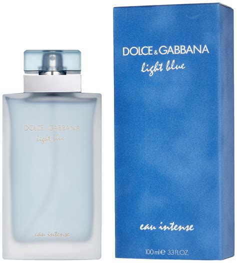 light blue dolce gabbana 2017|cheapest dolce gabbana light blue.